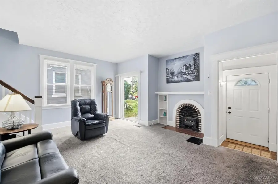 4024 Paddock Road, Cincinnati, OH 45229 - #3