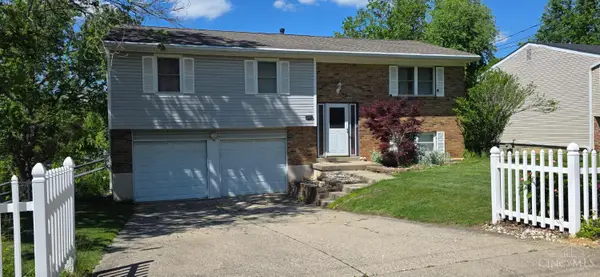 6566 Ripplewood Lane, Cincinnati, OH 45230