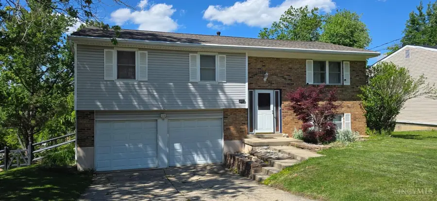 6566 Ripplewood Lane, Cincinnati, OH 45230 - #2