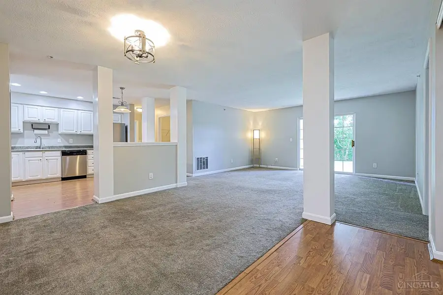 6975 Summit Lake Drive #11, Green, OH 45247 - #2