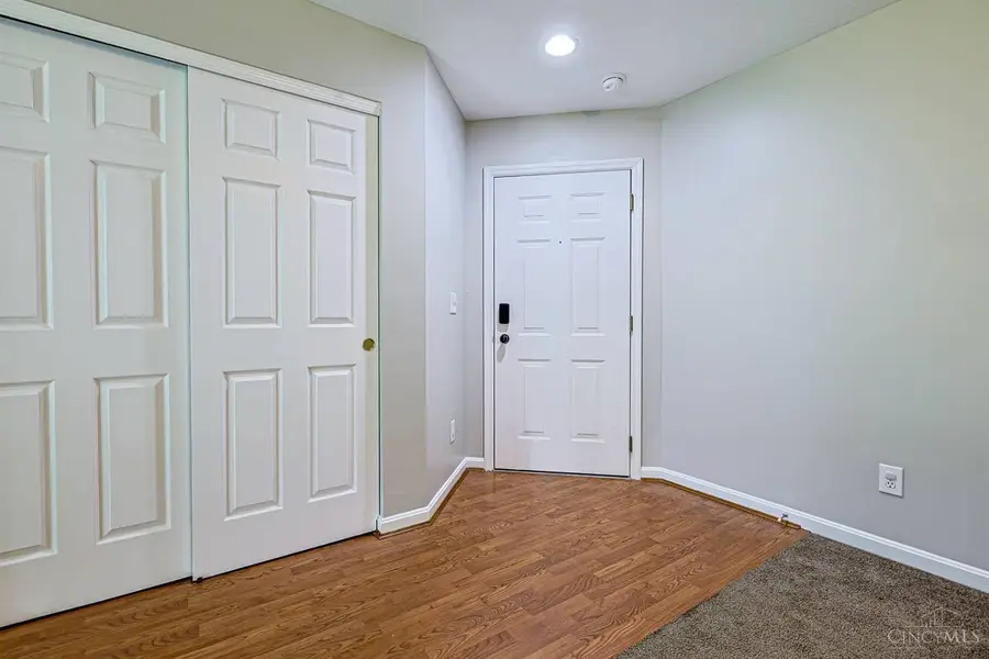 6975 Summit Lake Drive #11, Green, OH 45247 - #3