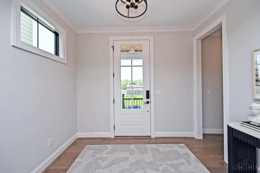 7406 Orchard Street, Plainville, OH 45227 - #3