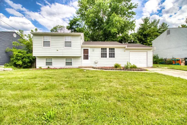 820 Laverty Lane, Anderson Twp, OH 45230