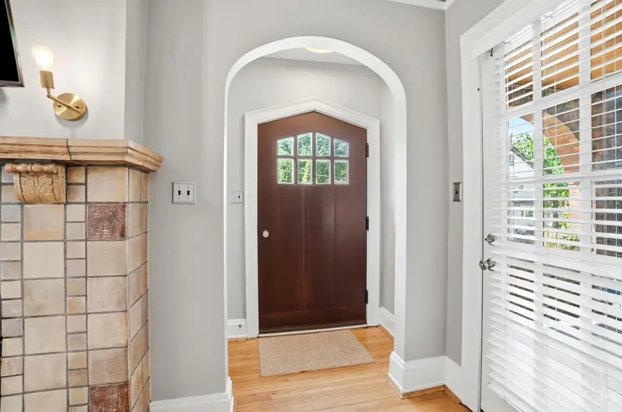 3244 Glengyle Avenue, Cincinnati, OH 45208 - #3
