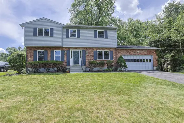 10639 Weil Road, Montgomery, OH 45249