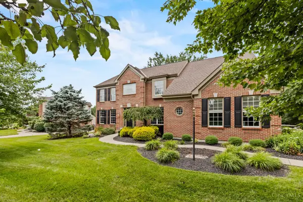 972 E Legendary Run, Pierce Twp, OH 45245