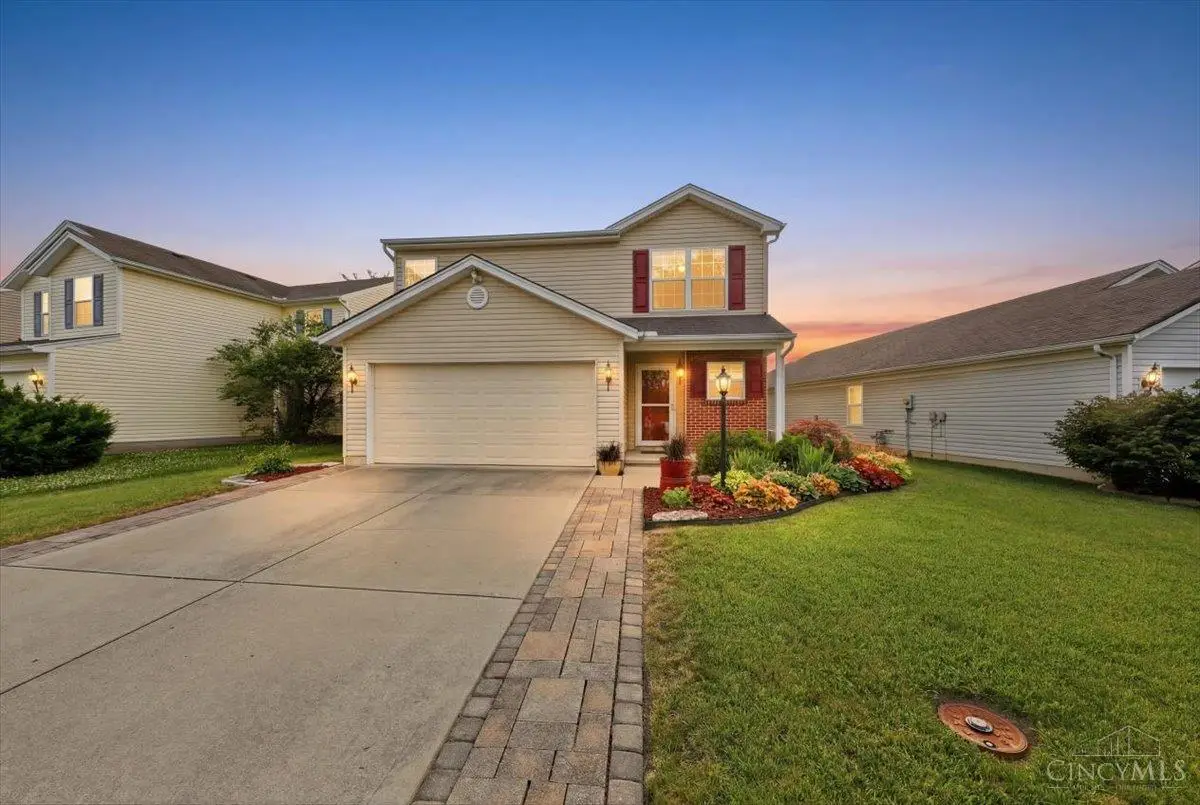 5979 Marsh Circle, Goshen, OH 45140 - #1