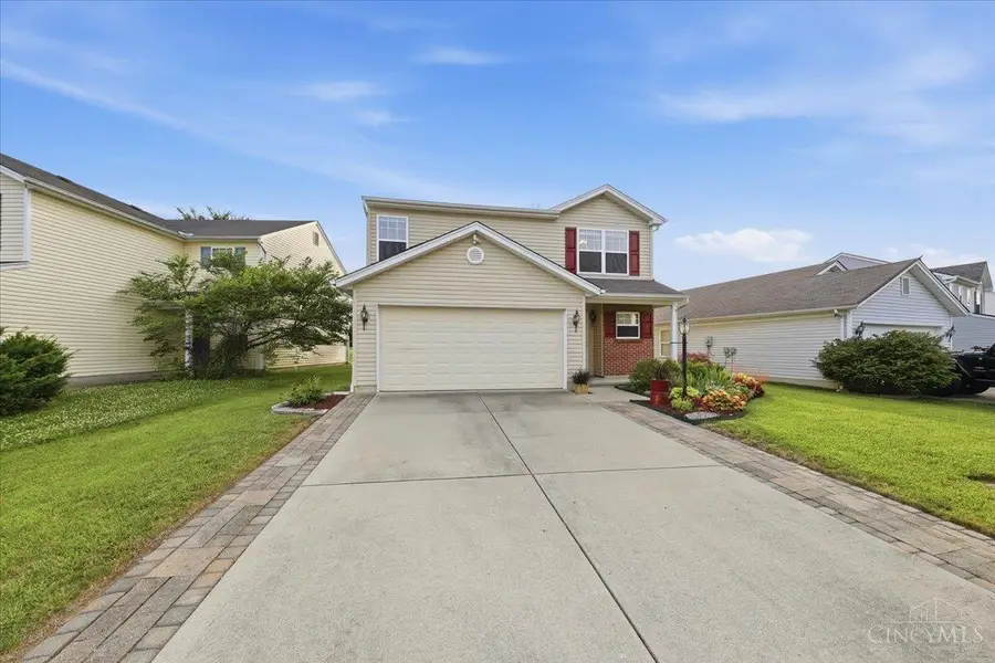 5979 Marsh Circle, Goshen, OH 45140 - #2