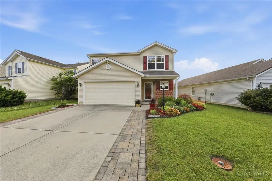 5979 Marsh Circle, Goshen, OH 45140 - #3