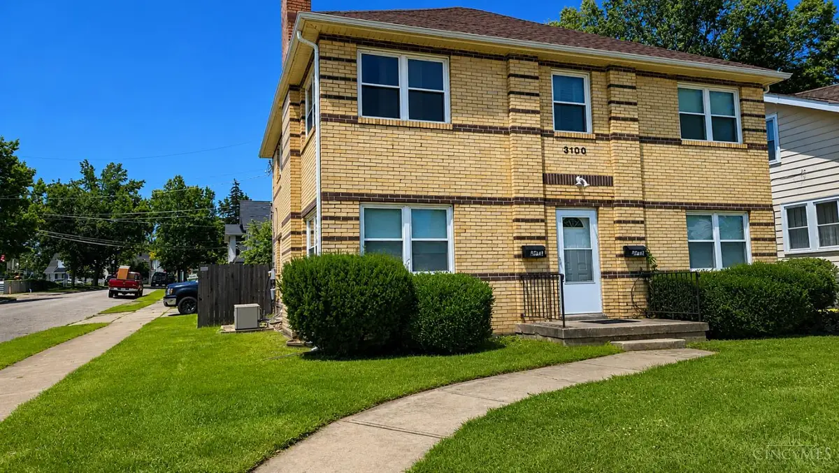 3100 Griesmer Avenue, Hamilton, OH 45015 - #1