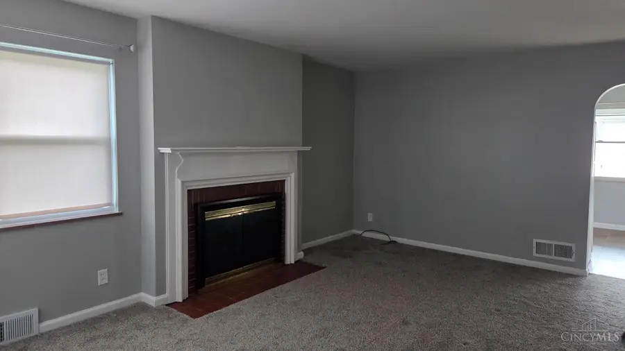 3100 Griesmer Avenue, Hamilton, OH 45015 - #2