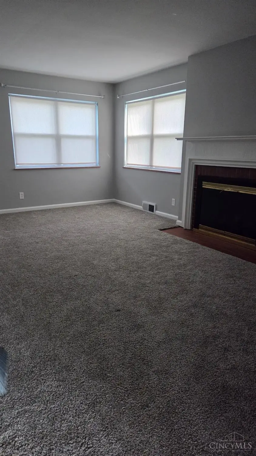 3100 Griesmer Avenue, Hamilton, OH 45015 - #3