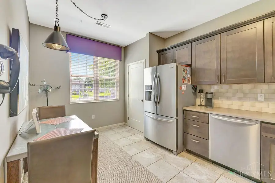 8606 Lowery Lane #6, West Chester, OH 45069 - #2