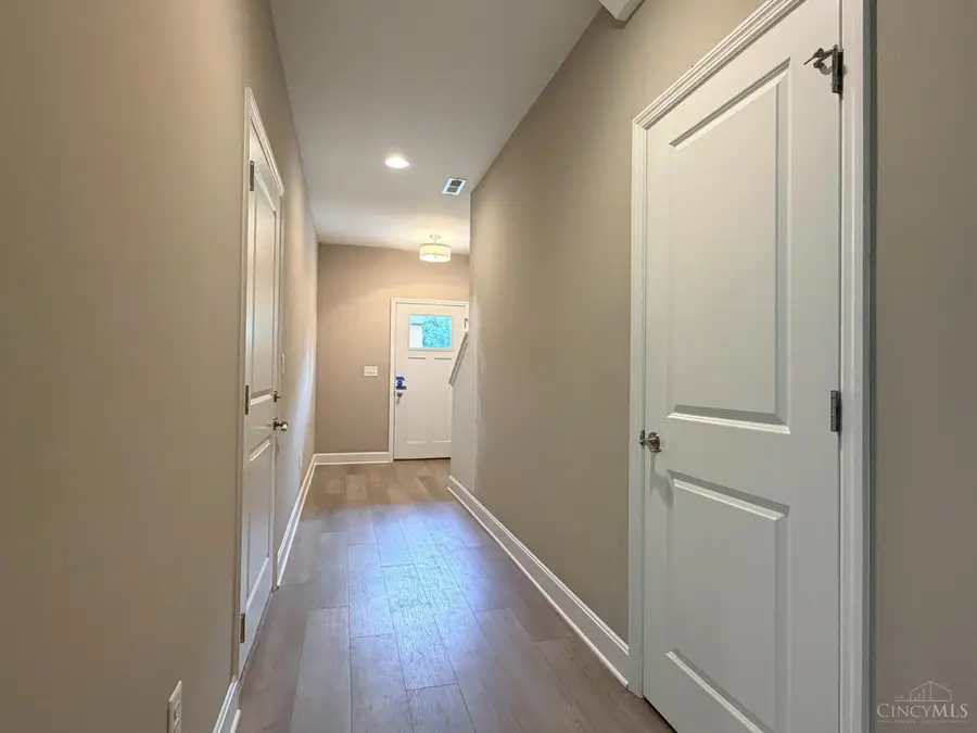 381 Cityscape West Drive, Cincinnati, OH 45205 - #2