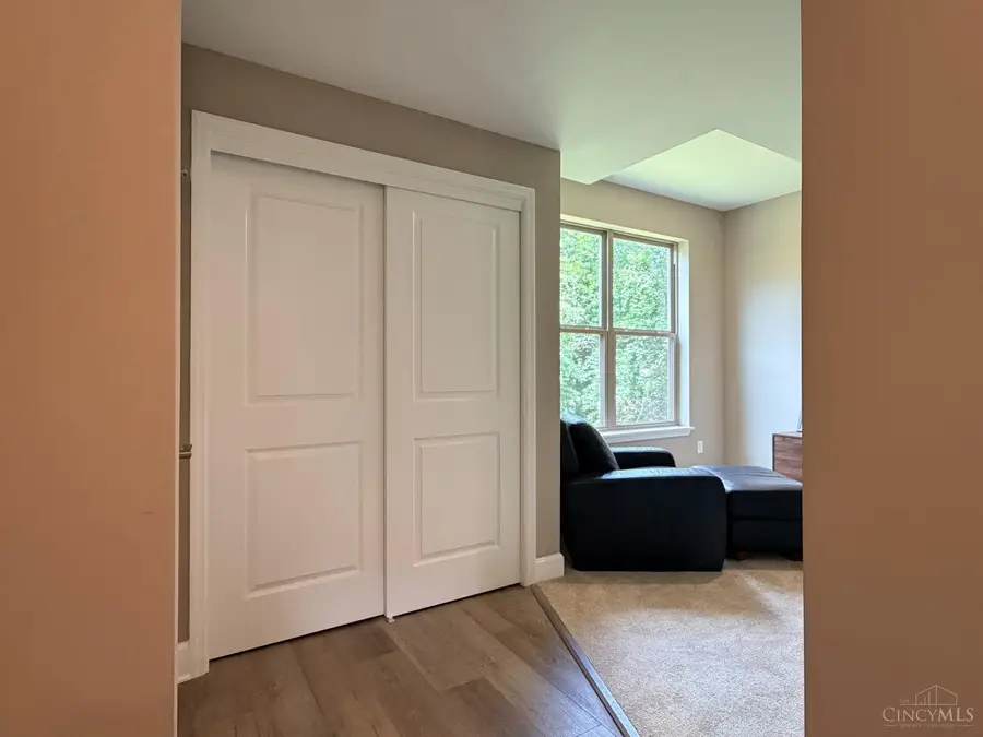 381 Cityscape West Drive, Cincinnati, OH 45205 - #3