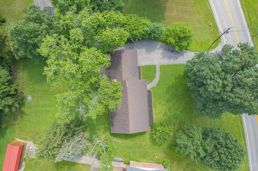 6718 Springdale Road, Cincinnati, OH 45247 - #2