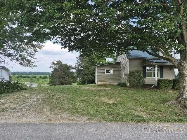 100 Thomas Stone Road, Peebles, OH 45660 - #3