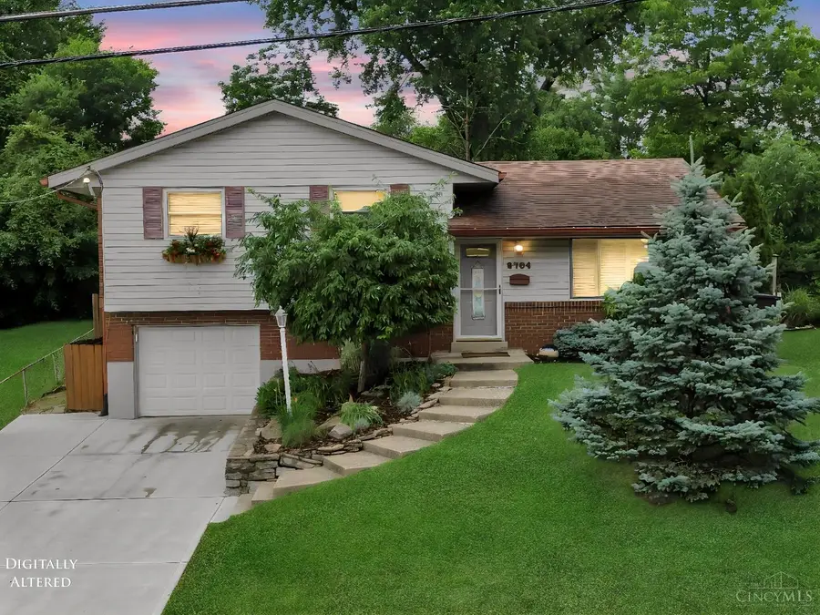 6764 Fath, Cincinnati, OH 45239 - #2