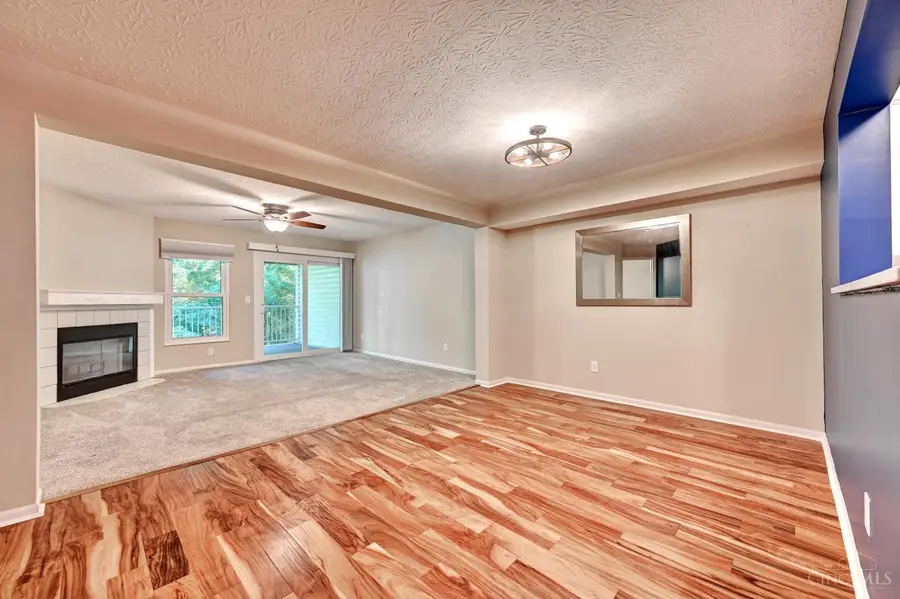 200 Postoak Lane #D, Milford, OH 45150 - #3