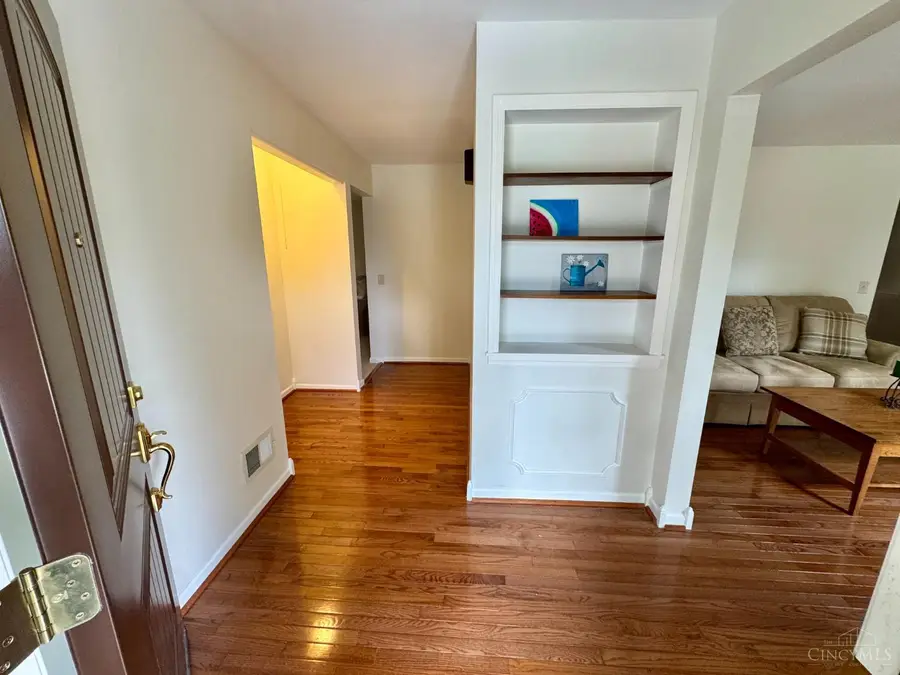 6704 Wooden Shoe Court, Liberty, OH 45044 - #2