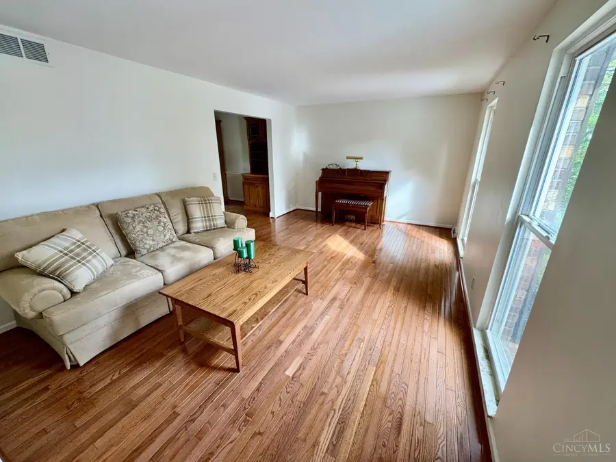 6704 Wooden Shoe Court, Liberty, OH 45044 - #3