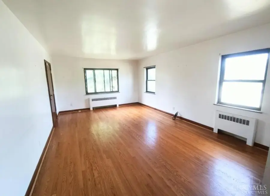 2449 Ferguson Road, Cincinnati, OH 45238 - #2