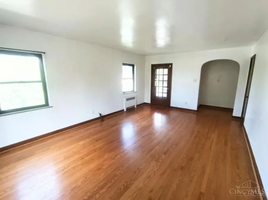 2449 Ferguson Road, Cincinnati, OH 45238 - #3