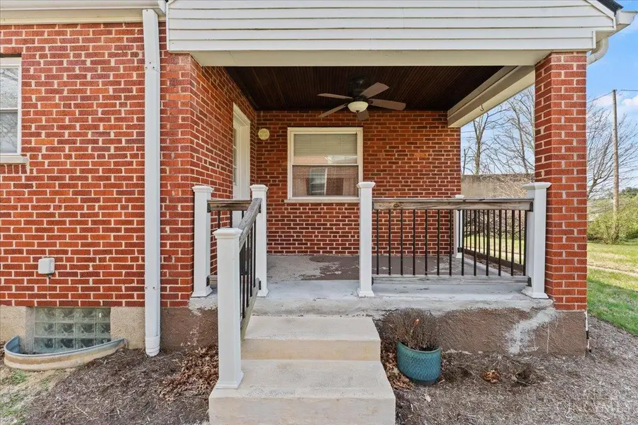 10019 Zig Zag Road, Montgomery, OH 45242 - #2