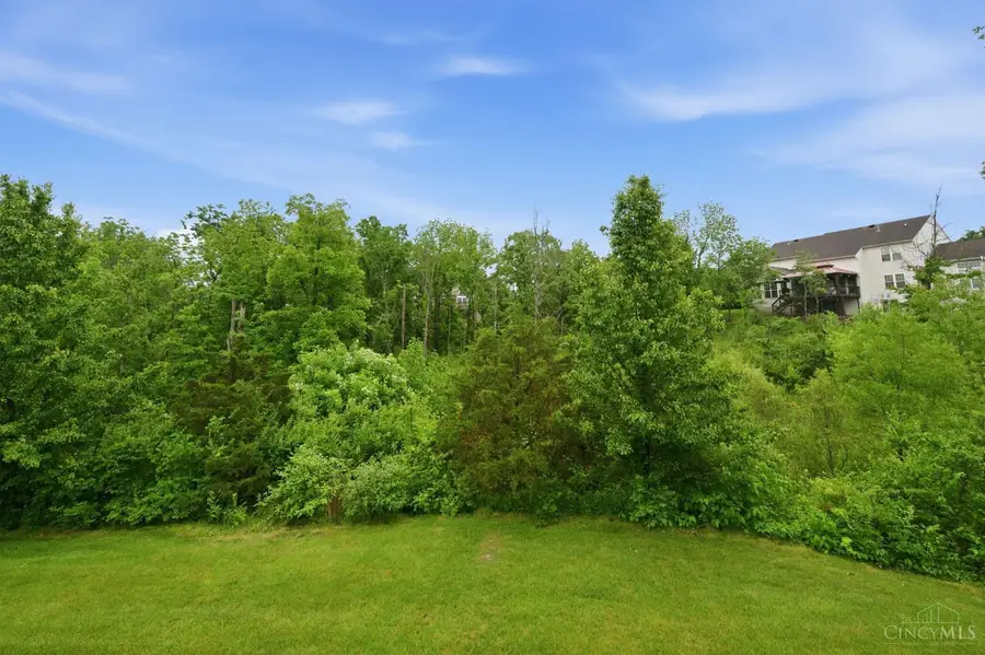 4202 Marival, Mason, OH 45040 - #3