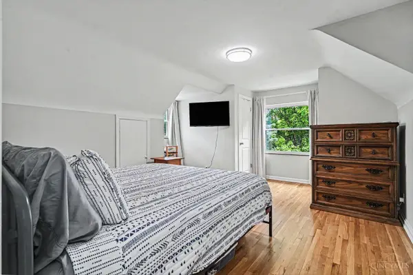 4403 St. Martins Place, Green Twp, OH 45211