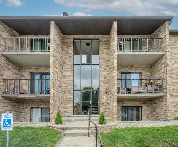 541 Davis Road #10, Pierce Twp, OH 45255