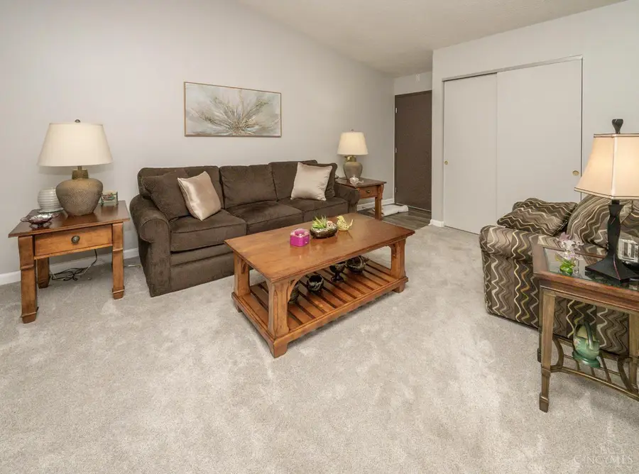 541 Davis Road #10, Pierce, OH 45255 - #2
