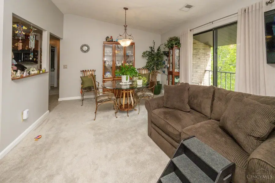 541 Davis Road #10, Pierce, OH 45255 - #3