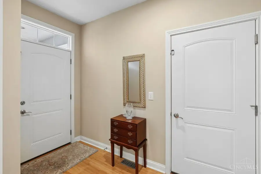 828 Townscapes Court, Miami, OH 45140 - #3