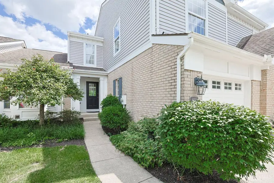 4153 Lakeknoll Drive, Mason, OH 45040 - #3