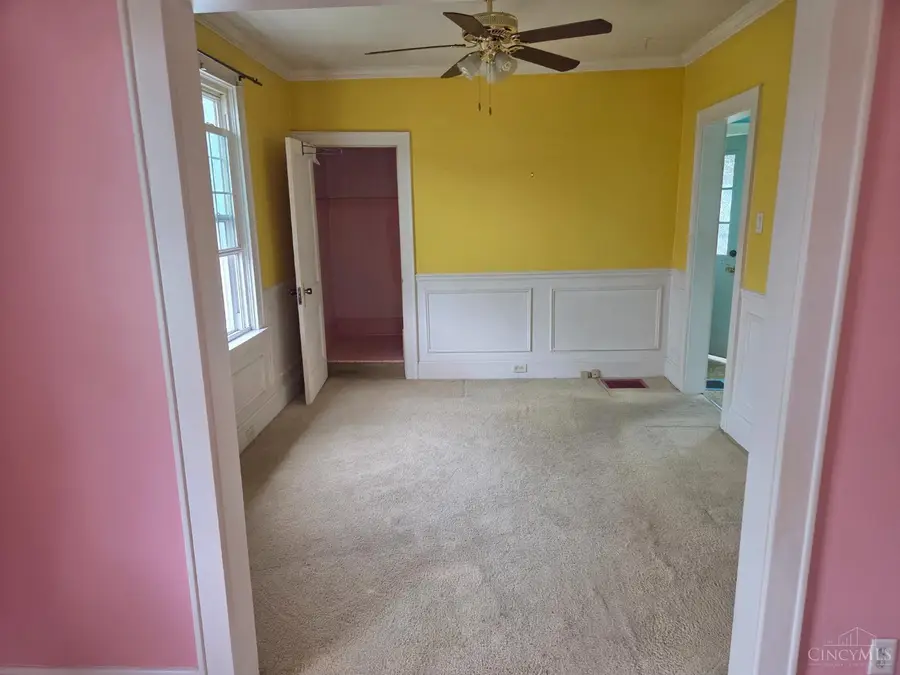4390 Matson Avenue, Deer Park, OH 45236 - #3