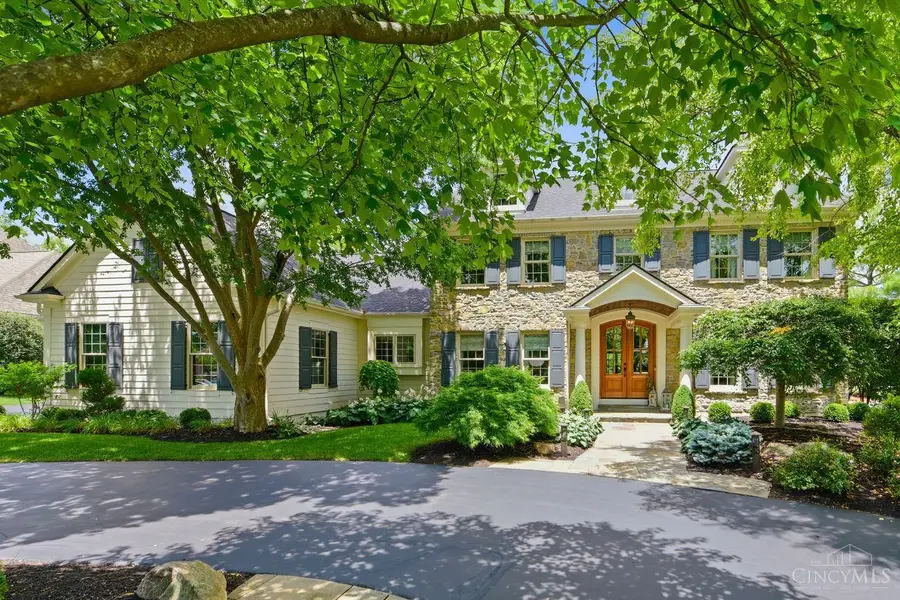 8236 Cherry Laurel Drive, Liberty, OH 45044 - #2
