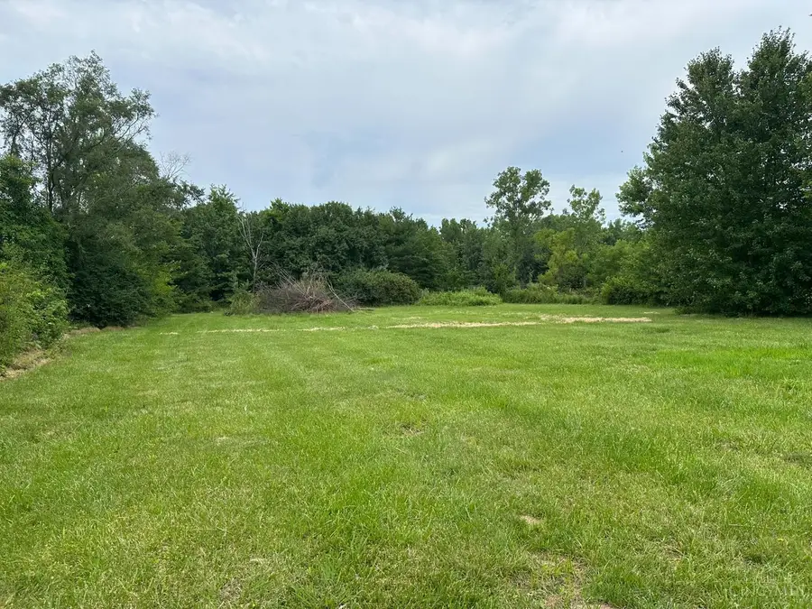 2333 Tucker Road, Perry, OH 45107 - #3