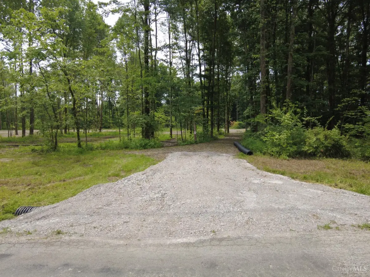 11 Case Road, Tate, OH 45157 - #1