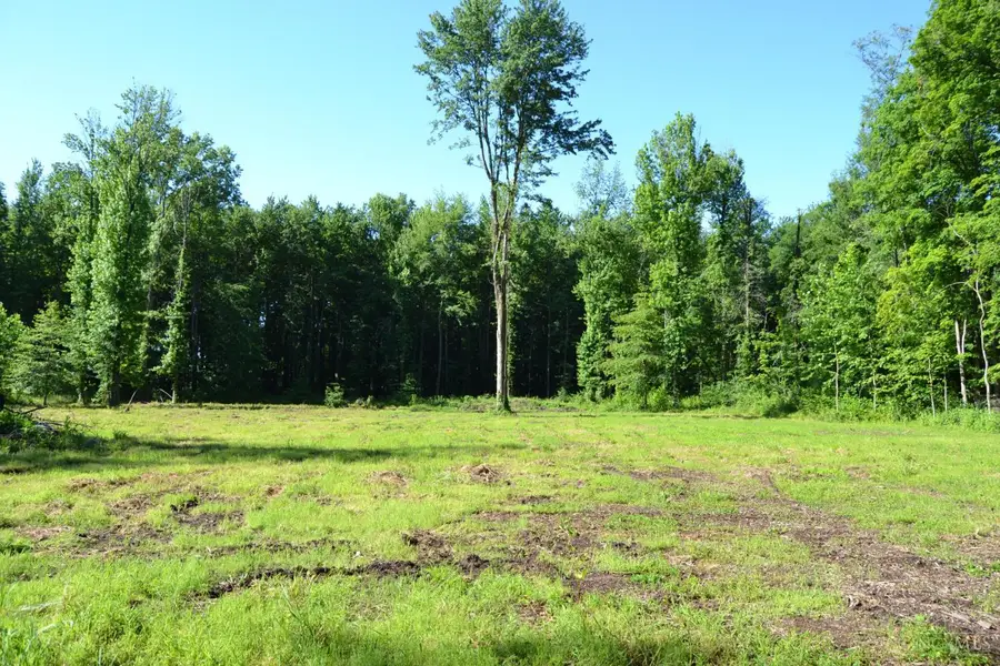 11 Case Road, Tate, OH 45157 - #3