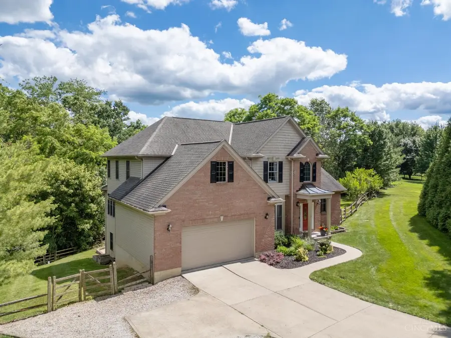 5853 Irish Dude Drive, Miami, OH 45140 - #2