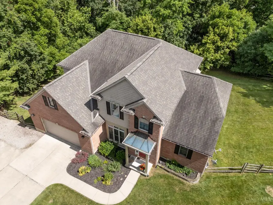 5853 Irish Dude Drive, Miami, OH 45140 - #3