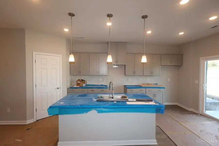 7251 Grandpoint Drive #28, West Chester, OH 45040 - #3