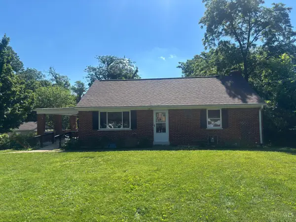5834 Highview Drive, Miami Twp, OH 45150