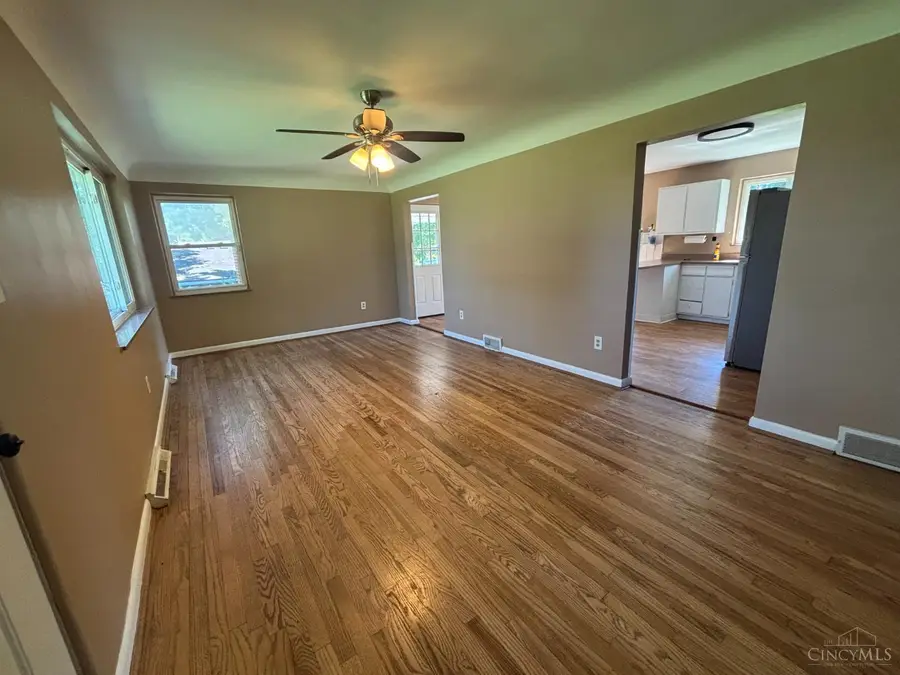 5834 Highview Drive, Mulberry, OH 45150 - #2
