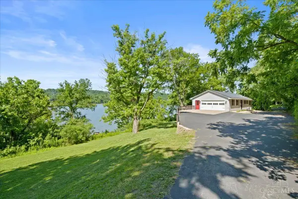 6952 Us Rt 52, Union Twp, OH 45167