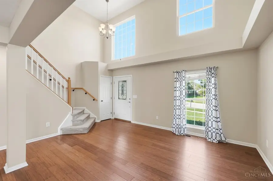 7180 Ruwes Oak Drive, Green, OH 45248 - #3