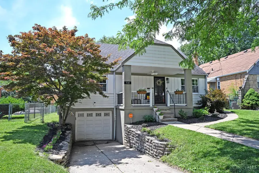 1141 Morado Drive, Cincinnati, OH 45238 - #2