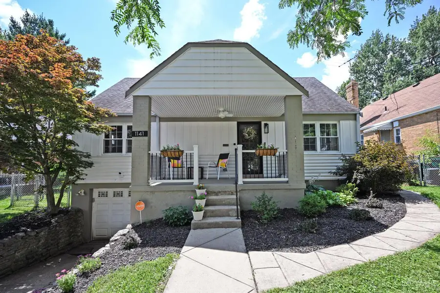 1141 Morado Drive, Cincinnati, OH 45238 - #3