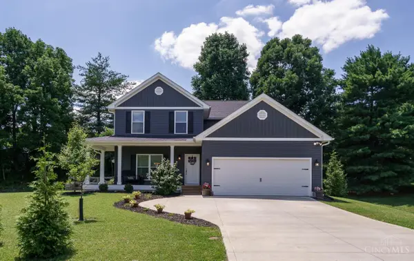 7357 Cornell Road, Montgomery, OH 45242